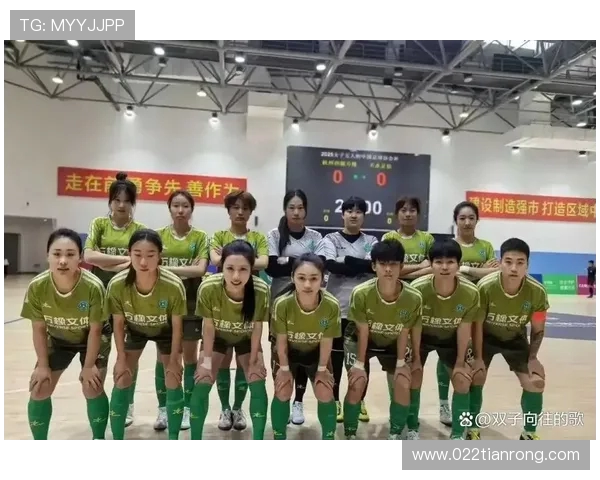 杭州足球队实力强劲荣登全国个人能力排行榜第三名