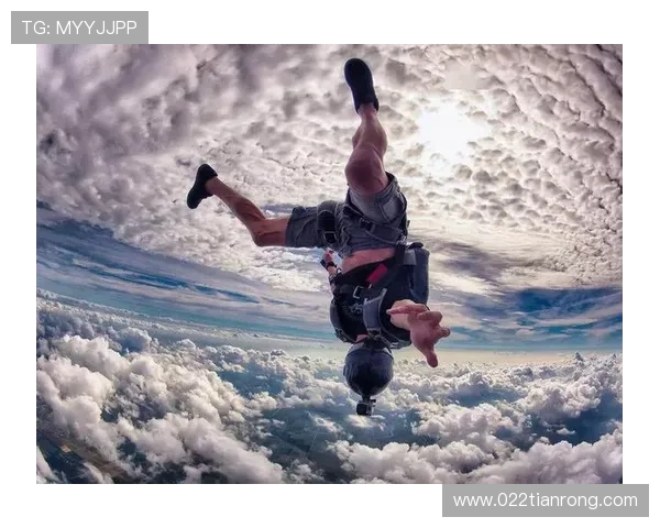 极限运动的魅力与挑战：深入广州极限运动队的训练与竞技状态探讨