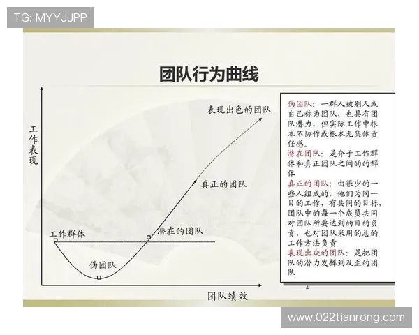 武汉篮球队的比赛经验揭秘：从战术到团队协作的全方位分析