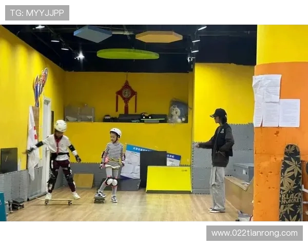 武汉滑板队创新高荣登全国排名榜首展现青春活力与团队精神