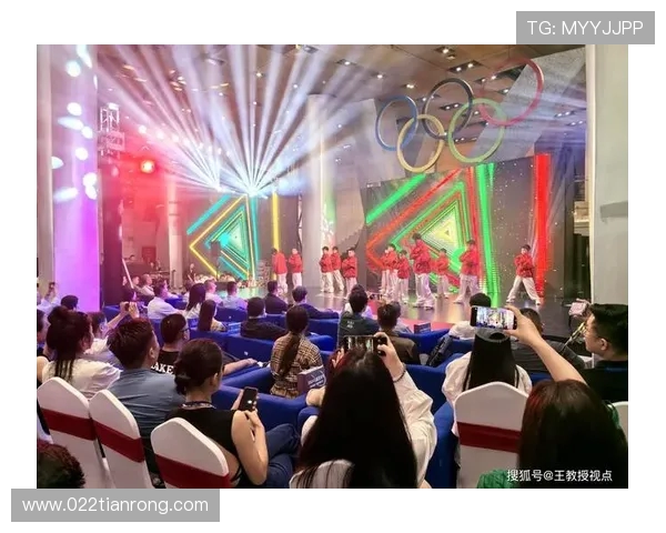 武汉街舞队节奏之争引发热议舞者们的风格碰撞与文化交融