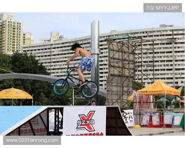 深圳滑板队在极限运动会积分榜中以97分稳居第一名引发关注 深圳滑板队在极限运动会积分榜中以97分稳居第一名引发关注