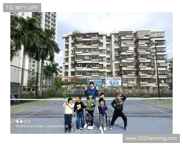 深圳网球队与西安网球队赛后分析力量对比与战术总结 深圳网球队与西安网球队赛后分析力量对比与战术总结