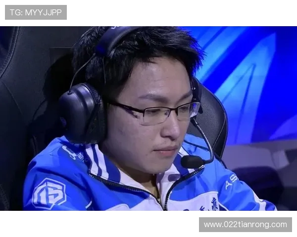 王者荣耀V5战队成长历程全景纪实与辉煌成就回顾