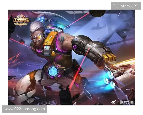 王者荣耀战术解析:WE战队快攻体系的成功秘诀与实战应用