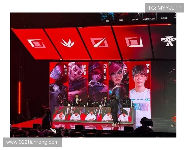 英雄联盟技术排行榜揭晓V5战队荣登第三名引发热议