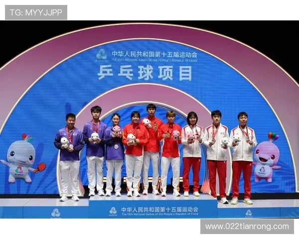 西安乒乓球队实力强劲荣登全国乒乓球状态排行榜第四名