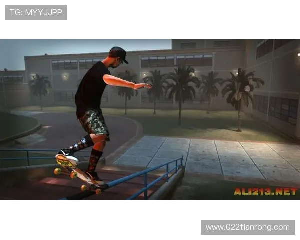 西安滑板队勇夺最新滑板速度TOP10榜首引领潮流