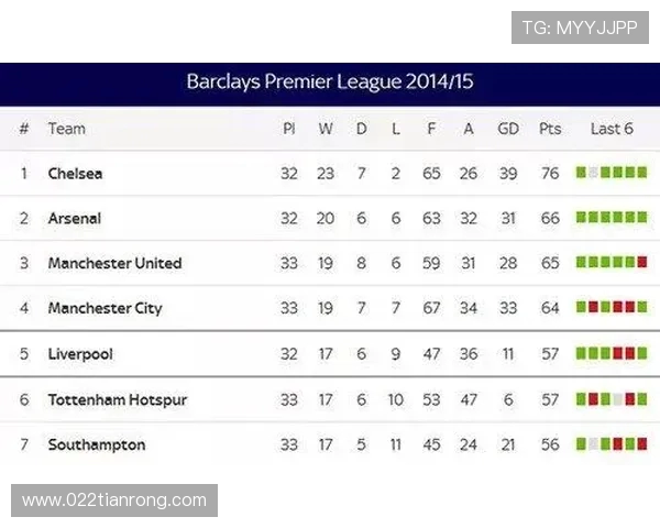 西安篮球队边路渗透战术解析与比赛表现的深度剖析