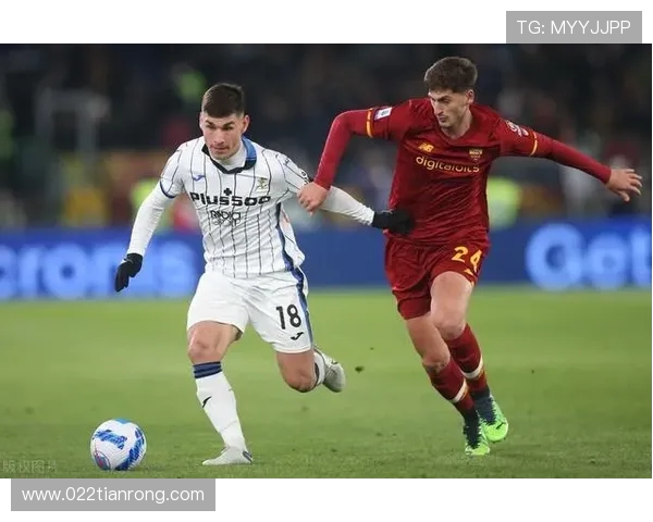 西安足球队在邀请赛中的速度优势分析与表现点评