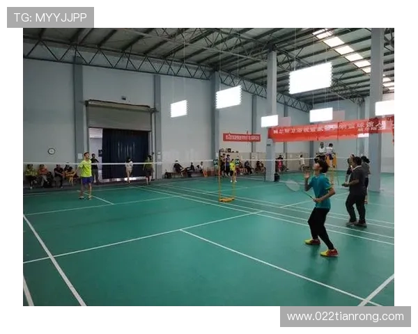 西安羽毛球队挑战赛表现评析与比赛经验总结