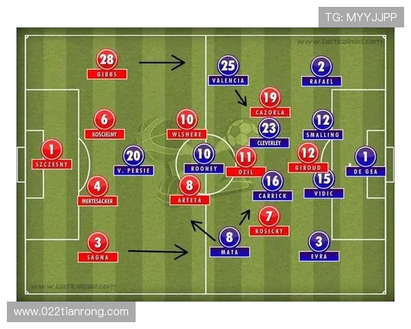 赛后复盘：北京与武汉排球队的精彩对决与经验总结分析