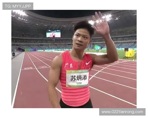 重庆极限运动队在全国灵活性排行榜中荣获第九名展现出色竞技实力与团队精神