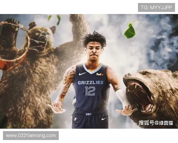 鹈鹕强势出击主场迎战国王巅峰对决胜负悬念即将揭晓