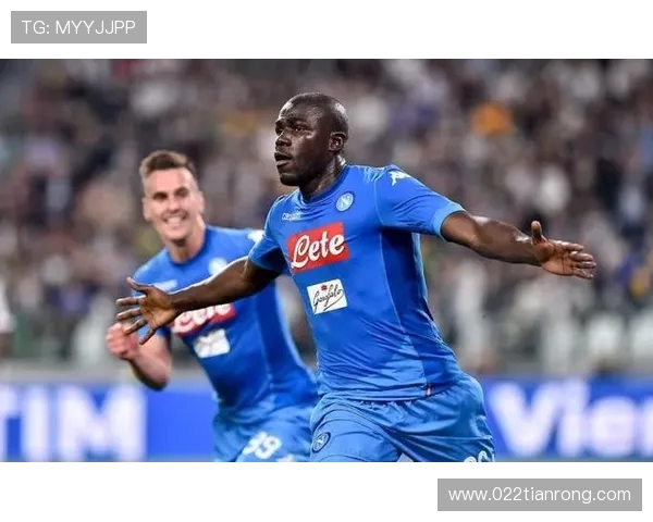 KT Rolster重燃冠军梦想探索他们如何在新赛季重塑巅峰荣耀之路