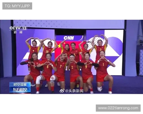 乒乓球技术革新与世界赛场动态分析:从基础训练到顶尖选手的竞技之路