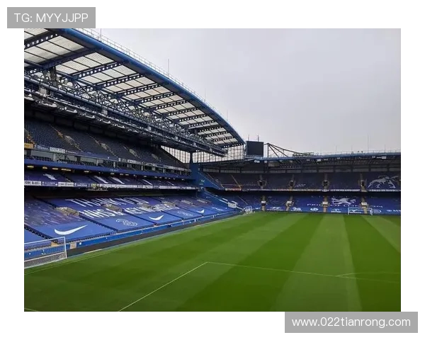 从绿茵战术到球星传奇纵览全球赛事的足球世界深度全景解析探索篇