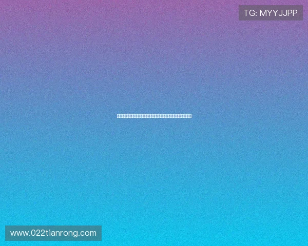 全球体坛精彩纷呈最新体育赛事比分全面盘点与热点赛事动态追踪