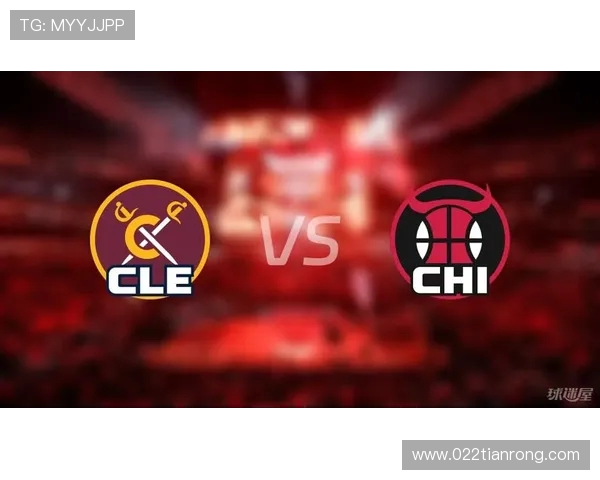 公牛迎战骑士展开激烈对决 双方全力以赴争夺胜利荣誉 公牛迎战骑士展开激烈对决 双方全力以赴争夺胜利荣誉