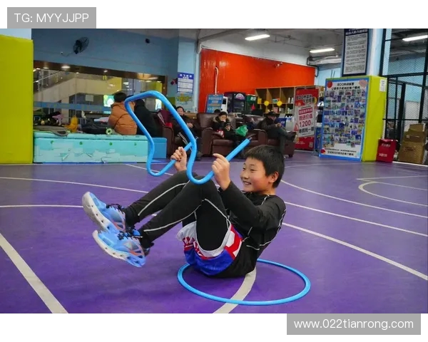 坚持力量与耐力训练打造健康强壮体魄实现身心全面平衡发展 坚持力量与耐力训练打造健康强壮体魄实现身心全面平衡发展