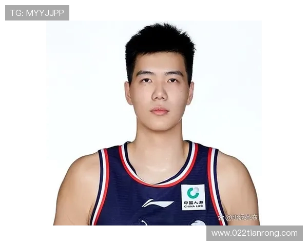 广东宏远篮球队的辉煌历程与未来展望:从王朝到崛起新势力的背后故事 广东宏远篮球队的辉煌历程与未来展望:从王朝到崛起新势力的背后故事