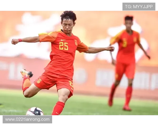 探究现代足球运动员成长路径与职业发展趋势的全面解析研究篇