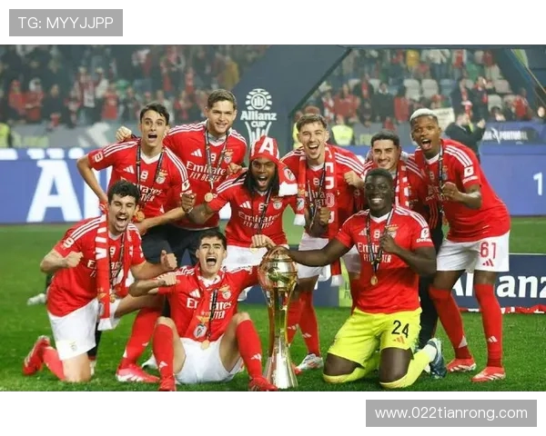 本菲卡强势对决展现实力 球队战术解析与赛事前瞻