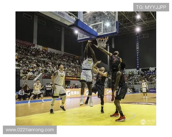 探讨篮球技战术演变与现代比赛风格及青训体系发展趋势全景研究