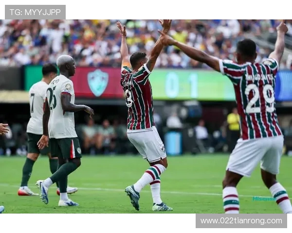 2010年国米与切尔西精彩对决全场录像回放及赛后分析