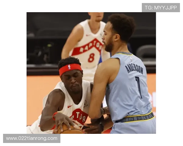 2016年腾讯NBA季后赛热火与猛龙精彩对决回顾与分析