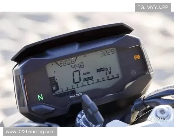 93vs46机车对比分析:性能特点与适用场景全解析