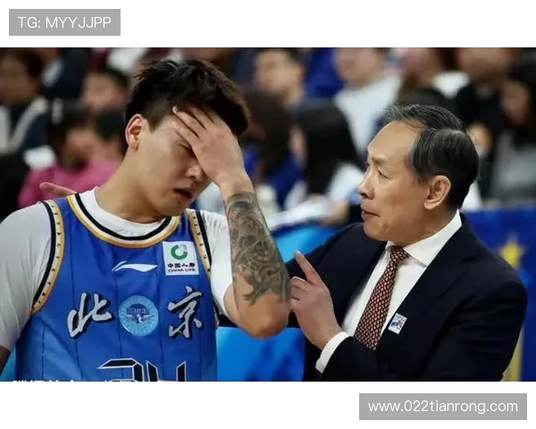 CBA首钢迎战东北虎激战即将上演球迷期待精彩对决与巅峰对抗