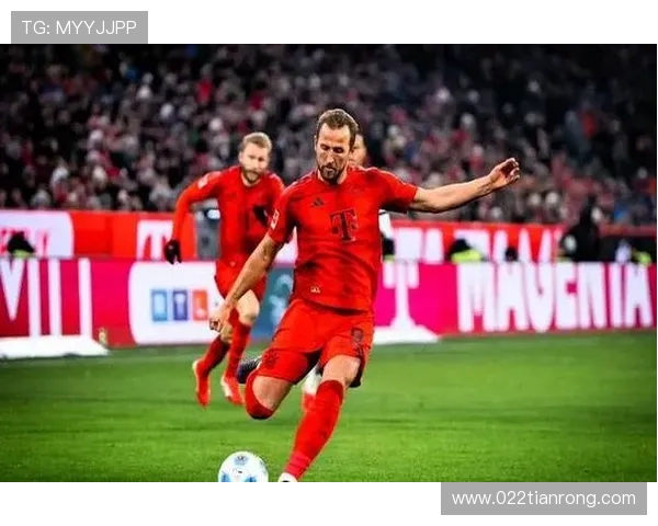 不莱梅与拜仁激战成和比分揭晓精彩瞬间回顾