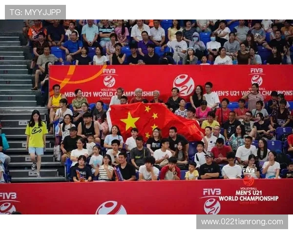 中国男排迎战土耳其队力争在国际赛场上再创佳绩