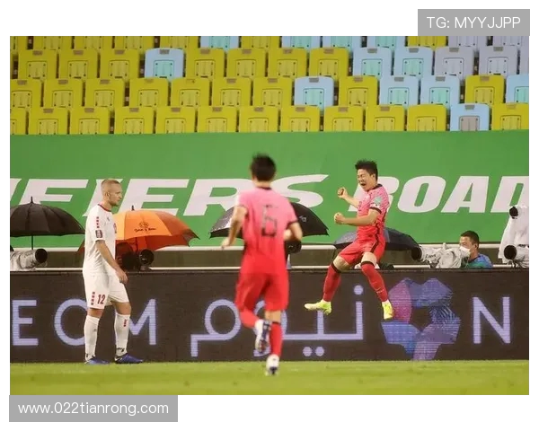 中国与韩国世预赛门票热销中球迷争相购票期待精彩对决