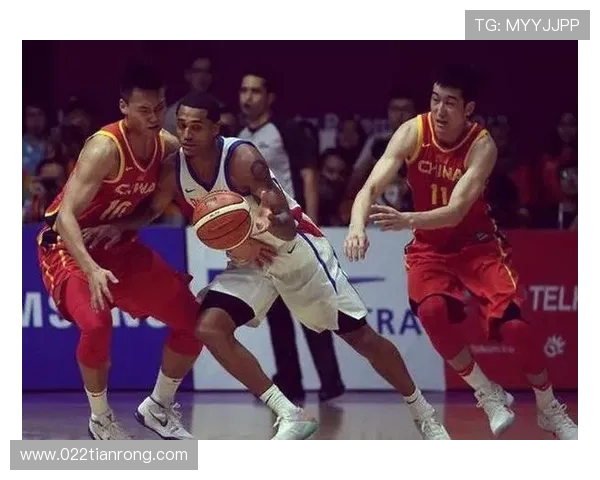 乔丹克拉克森:从替补到全明星的华丽蜕变与篮球之路