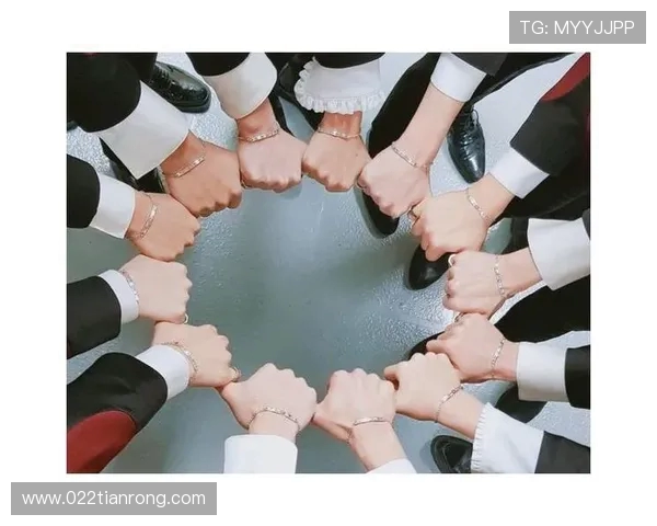 仙台维与岛栖沙的精彩对决揭示足球战术与团队默契的完美结合