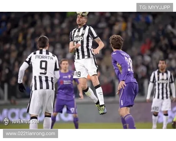 佛罗伦萨与尤文图斯比赛前瞻及胜负预测分析