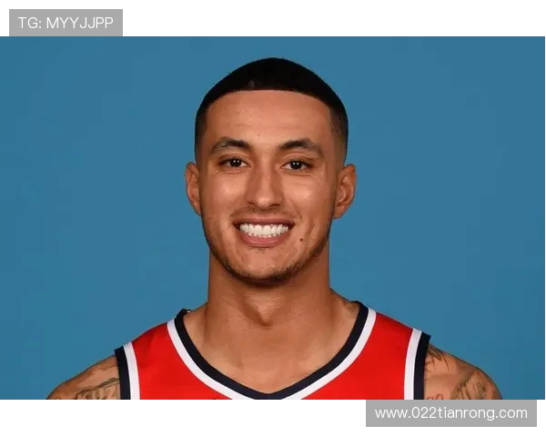 凯尔库兹马的篮球之路与成长故事解析