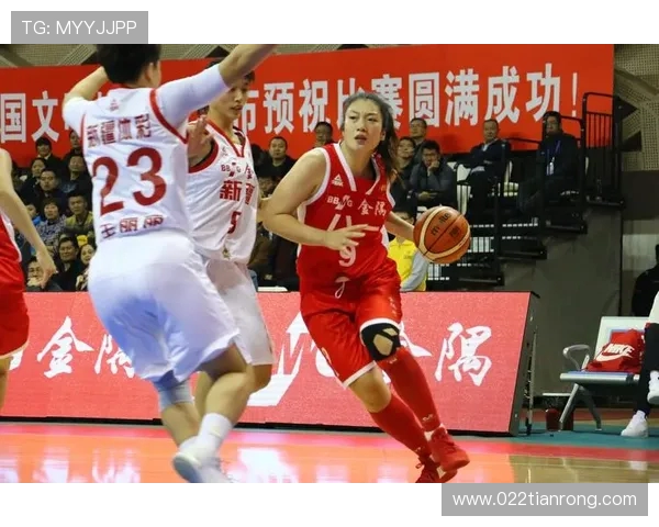 八一女篮对阵广东精彩视频回顾与赛后分析全景呈现