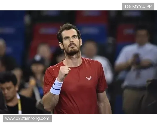 刘铮:从篮球场上的拼搏者到人生舞台上的奋斗者的精彩人生旅程 刘铮:从篮球场上的拼搏者到人生舞台上的奋斗者的精彩人生旅程