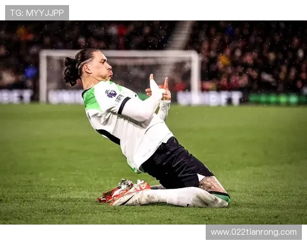 努涅斯在赛季初的表现分析与未来发展潜力探讨