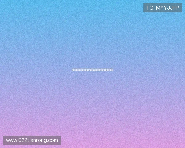 勇士与火箭季后赛第二场激战回顾关键时刻与精彩瞬间全解析