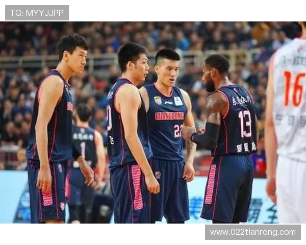 北控男篮对阵天津男篮精彩直播全程回顾与赛后分析