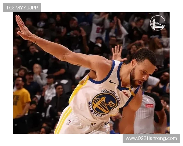 勇士火箭西部决赛第五场激战即将上演谁将晋级总决赛的巅峰对决