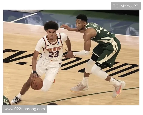 卡梅隆约翰逊的篮球之路与成长故事探秘