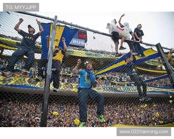 博卡青年与河床激战11月激情对决足球盛宴即将上演 博卡青年与河床激战11月激情对决足球盛宴即将上演