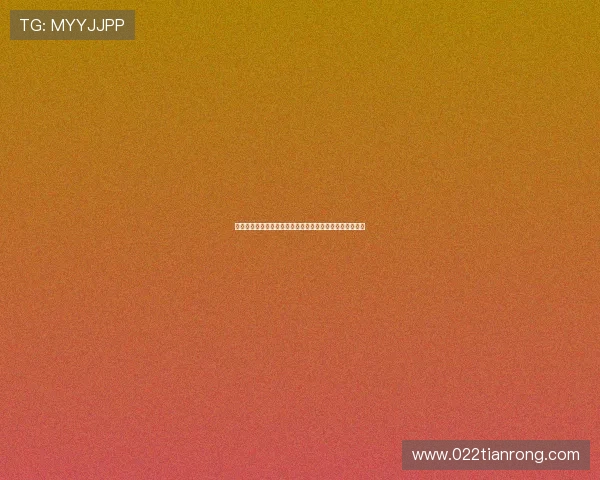 友谊赛精彩对决韩国队与沙特队的足球魅力碰撞与友谊交流