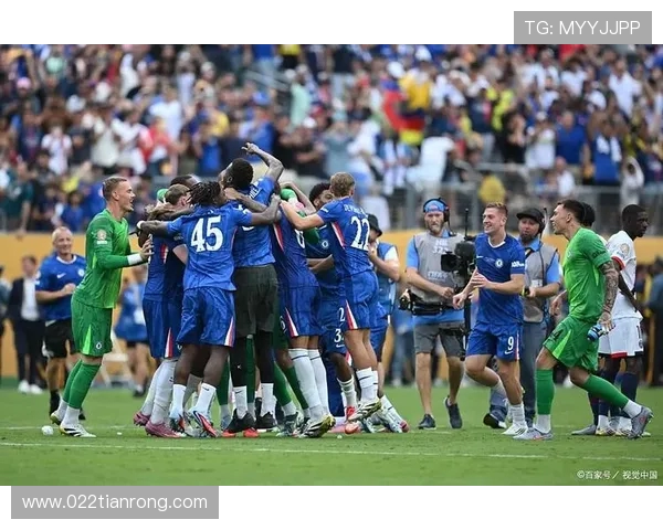 哥德堡与天狼星激战90分钟精彩回顾与赛后分析