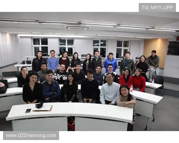 图库曼与竞技的精彩对决直播全程回顾与分析